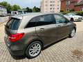 Mercedes-Benz B 200 Navi + Klima + Sitzheizung+Tempomat Grijs - thumbnail 9