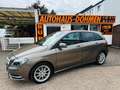Mercedes-Benz B 200 Navi + Klima + Sitzheizung+Tempomat Grijs - thumbnail 5