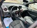 Mercedes-Benz B 200 Navi + Klima + Sitzheizung+Tempomat Grijs - thumbnail 11