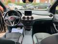 Mercedes-Benz B 200 Navi + Klima + Sitzheizung+Tempomat Grijs - thumbnail 10