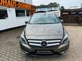 Mercedes-Benz B 200 Navi + Klima + Sitzheizung+Tempomat Grijs - thumbnail 2