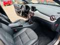 Mercedes-Benz B 200 Navi + Klima + Sitzheizung+Tempomat Grijs - thumbnail 14