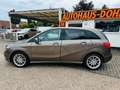 Mercedes-Benz B 200 Navi + Klima + Sitzheizung+Tempomat Grijs - thumbnail 6