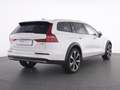 Volvo V60 Cross Country B4 +WINTER PAKET+STHZG+B&W+20` Blanc - thumbnail 5