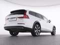 Volvo V60 Cross Country B4 +WINTER PAKET+STHZG+B&W+20` Blanc - thumbnail 10