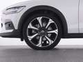 Volvo V60 Cross Country B4 +WINTER PAKET+STHZG+B&W+20` Blanc - thumbnail 22
