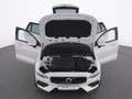 Volvo V60 Cross Country B4 +WINTER PAKET+STHZG+B&W+20` Blanc - thumbnail 15