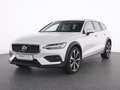 Volvo V60 Cross Country B4 +WINTER PAKET+STHZG+B&W+20` Blanc - thumbnail 2