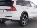 Volvo V60 Cross Country B4 +WINTER PAKET+STHZG+B&W+20` Blanc - thumbnail 12