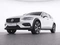 Volvo V60 Cross Country B4 +WINTER PAKET+STHZG+B&W+20` Blanc - thumbnail 9