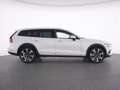 Volvo V60 Cross Country B4 +WINTER PAKET+STHZG+B&W+20` Blanc - thumbnail 14