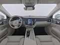 Volvo V60 Cross Country B4 +WINTER PAKET+STHZG+B&W+20` Blanc - thumbnail 6