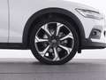 Volvo V60 Cross Country B4 +WINTER PAKET+STHZG+B&W+20` Blanc - thumbnail 24