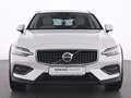 Volvo V60 Cross Country B4 +WINTER PAKET+STHZG+B&W+20` Blanc - thumbnail 17