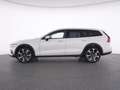 Volvo V60 Cross Country B4 +WINTER PAKET+STHZG+B&W+20` Blanc - thumbnail 13