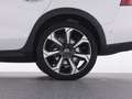 Volvo V60 Cross Country B4 +WINTER PAKET+STHZG+B&W+20` Blanc - thumbnail 23
