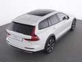 Volvo V60 Cross Country B4 +WINTER PAKET+STHZG+B&W+20` Blanc - thumbnail 21