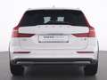 Volvo V60 Cross Country B4 +WINTER PAKET+STHZG+B&W+20` Blanc - thumbnail 18