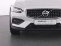 Volvo V60 Cross Country B4 +WINTER PAKET+STHZG+B&W+20` Blanc - thumbnail 19