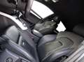 Audi A5 A5 Sportback 2.0 TDi Clean Diesel Multitronic Szary - thumbnail 8