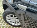 Land Rover Discovery Sport 2.0eD4 SE 4x2 150 Zwart - thumbnail 26