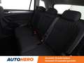 Volkswagen Tiguan Allspace 2.0 TDI Life Grijs - thumbnail 25