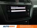 Volkswagen Tiguan Allspace 2.0 TDI Life Grijs - thumbnail 9