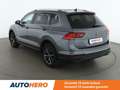 Volkswagen Tiguan Allspace 2.0 TDI Life Grijs - thumbnail 4