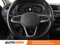 Volkswagen Tiguan Allspace 2.0 TDI Life Grijs - thumbnail 10