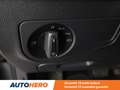 Volkswagen Tiguan Allspace 2.0 TDI Life Grijs - thumbnail 17
