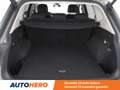 Volkswagen Tiguan Allspace 2.0 TDI Life Grijs - thumbnail 28