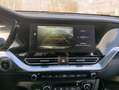 Kia e-Niro Drive Long Range Gris - thumbnail 10
