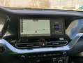 Kia e-Niro Drive Long Range Gris - thumbnail 8