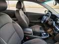 Kia e-Niro Drive Long Range Gris - thumbnail 7