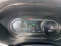Kia e-Niro Drive Long Range Gris - thumbnail 4