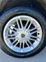 Lancia MUSA 1.5 95 cv Diesel/Mjet Platinum Restyling Grigio - thumbnail 9