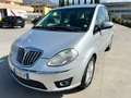 Lancia MUSA 1.5 95 cv Diesel/Mjet Platinum Restyling Grigio - thumbnail 3