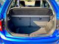 Suzuki Ignis 1.2 HYBRID 2WD - KM 5000/ TELECAM / SEDILI RISCAL Blue - thumbnail 15