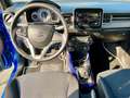 Suzuki Ignis 1.2 HYBRID 2WD - KM 5000/ TELECAM / SEDILI RISCAL Blue - thumbnail 14