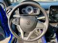 Suzuki Ignis 1.2 HYBRID 2WD - KM 5000/ TELECAM / SEDILI RISCAL Blue - thumbnail 13