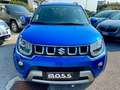 Suzuki Ignis 1.2 HYBRID 2WD - KM 5000/ TELECAM / SEDILI RISCAL Blue - thumbnail 7