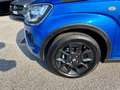 Suzuki Ignis 1.2 HYBRID 2WD - KM 5000/ TELECAM / SEDILI RISCAL Blu/Azzurro - thumbnail 10