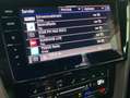 Volkswagen Arteon 2.0 TSI DSG R-Line*AHK* Alb - thumbnail 5