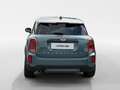 MINI Cooper Countryman MINI Yours Trim Grün - thumbnail 14