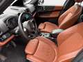 MINI Cooper Countryman MINI Yours Trim Grün - thumbnail 1