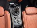 MINI Cooper Countryman MINI Yours Trim Grün - thumbnail 2