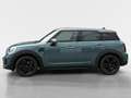 MINI Cooper Countryman MINI Yours Trim Grün - thumbnail 12