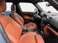 MINI Cooper Countryman MINI Yours Trim Grün - thumbnail 6