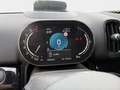 MINI Cooper Countryman MINI Yours Trim Grün - thumbnail 5