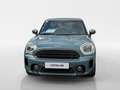 MINI Cooper Countryman MINI Yours Trim Grün - thumbnail 11